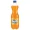 Fanta orange