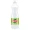 Limca
