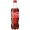 Coca-Cola Soft Drinks [750ml]
