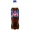 Thums up Cold Drink