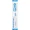 Sensodyne Sensitive Manual Toothbrush