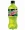 Mountain Dew