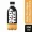Appy Fizz [250ml]