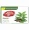 Lifebuoy Bathing Soap Neem