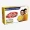 Lifebuoy Bathing Soap Lemon Fresh