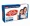 Lifebuoy Bathing Soap care