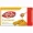 Lifebuoy Bathing Soap Turmeric
