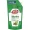 Lifebuoy Hand Wash Nature [750ml]