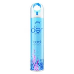 Room Spray [220ml]