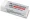 Faber-Castell Dust-Free Erasers - Small Pack of 20 (White)