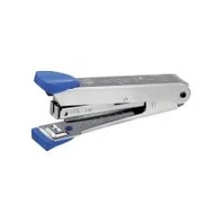 Kangaro HD-10D All Metal Stapler