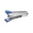 Kangaro HD-10D All Metal Stapler